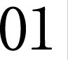 01