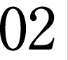 02